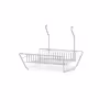 آبچکان ایکیا مدل  BYGEL کد 7175