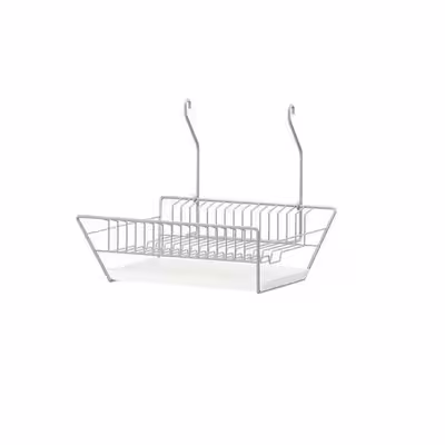 آبچکان ایکیا مدل  BYGEL کد 7175