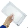 استند لوازم اداری رومیزی شهاب تحریر مدل ST.N2500