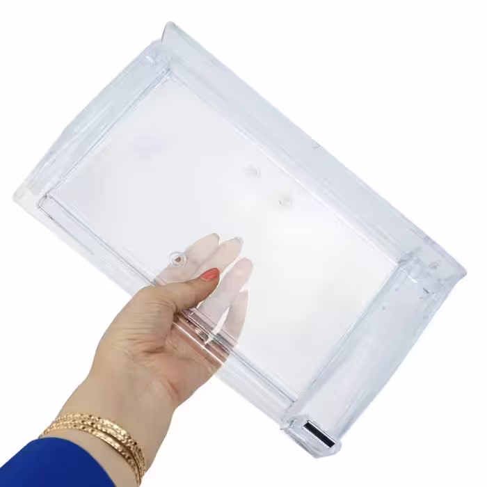 استند لوازم اداری رومیزی شهاب تحریر مدل ST.N2500