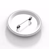 پیکسل ایران طرح دختر کفشدوزکی کد 6502 مجموعه 9 عددی