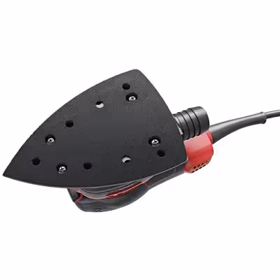 دستگاه سنباده زن اوربیتال فلکس مدل  ODE 2-100 EC SET