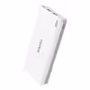 پاوربانک مدل Redmi ظرفیت 20000 میلی آمپرساعت