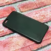 کاور مدل Slim مناسب برای گوشی موبایل اپل Iphone 6s Plus / 6 Plus