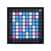 لایت پد میدی کنترلر نویشن مدل Launchpad Pro MK3