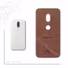 برچسب پوششی ماهوت مدل MNL-HYNDI مناسب برای گوشی موبایل موتورولا Moto G4 Play