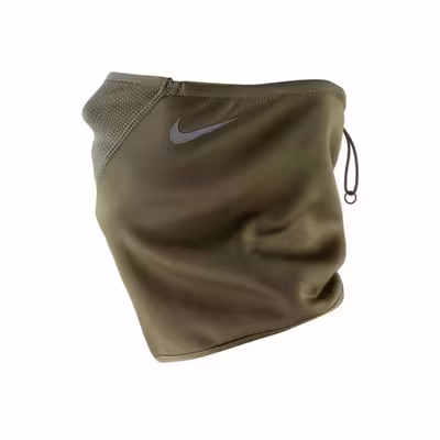 دستمال سر و گردن مدل dry convertable