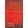 کتاب The City and the City اثر China Miéville انتشارات Pan MacMillan