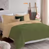 سرویس خواب چیداری مدل دورو کد k 120 یک نفره سه تکه