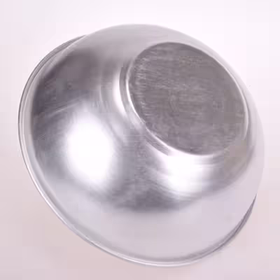 کاسه مدل SM1 بسته 2 عددی
