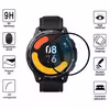 محافظ صفحه نمایش گودزیلا مدل G-PMMA مناسب برای ساعت هوشمند شیائومی Mi Watch Color 2 بسته 2 عددی