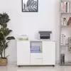 فایل اداری هیراد مدل F22-MDF