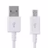 کابل تبدیل USB به microUSB مدل FAST CABLE طول 3 متر
