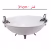 سالاد خوری مدل 959