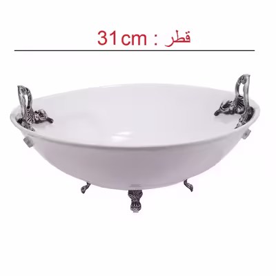 سالاد خوری مدل 959