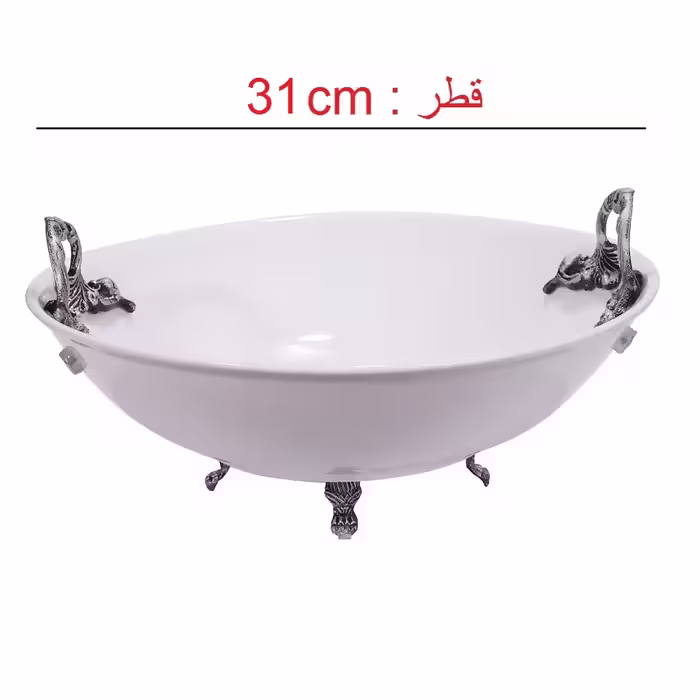 سالاد خوری مدل 959