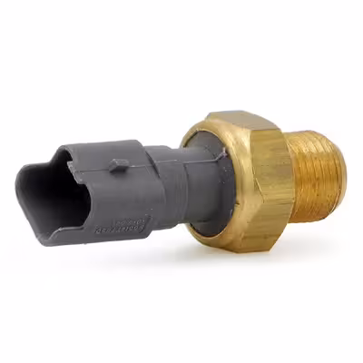 فشنگی روغن اچ آی سی کد 7101 مناسب برای پژو 206