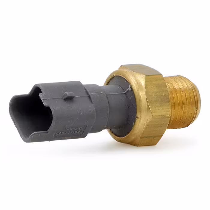 فشنگی روغن اچ آی سی کد 7101 مناسب برای پژو 206