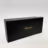 عینک آفتابی زنانه شوپارد مدل SCH60S-0357