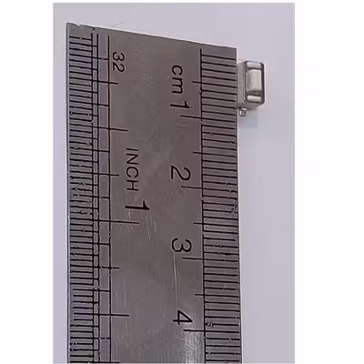 میکروسوییچ کد 18پایه SMD مدل SMD-18 بسته 50 عددی