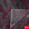 ملحفه آرین مدل کشدار کد رعد دو نفره سایز 180x200 سانتی متر