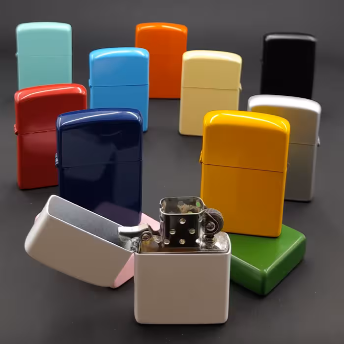 فندک کد DKD-642