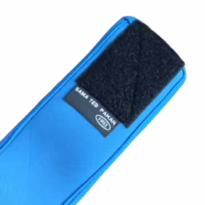 مچ بند طبی سما طب پاکان مدل 2016