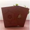 کتاب دیوان حافظ انتشارات راه بیکران 