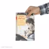 کتاب راهنمای کامل تربیت کودک اثر الیزابت پنتلی انتشارات صابرین