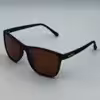 عینک آفتابی مورل مدل 78012 POLARIZED