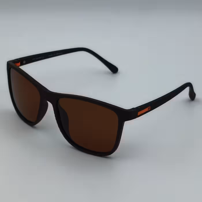 عینک آفتابی مورل مدل 78012 POLARIZED