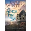کتاب The Sunrise Cove Inn اثر Katie Winters انتشارات تازه ها