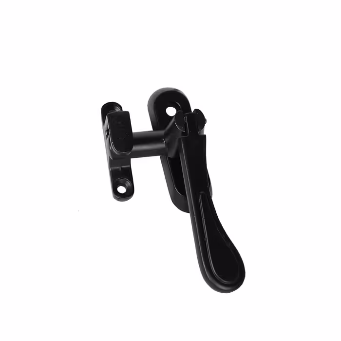 دستگیره در پنجره الوند مدل اشکی
