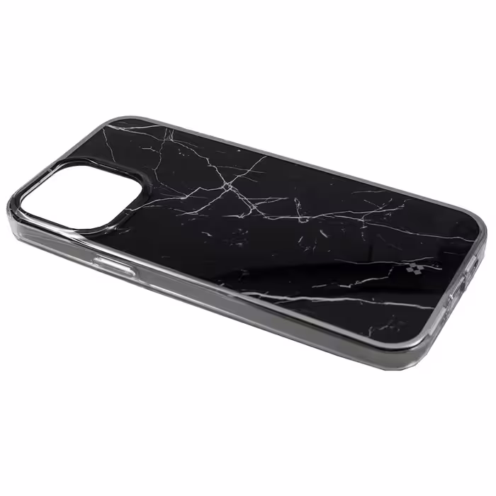 کاور مدل Marble مناسب برای گوشی موبایل اپل IPhone 13 Pro Max