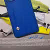 کاور مدل BMS85 مناسب برای گوشی موبایل سامسونگ Galaxy J5 Prime