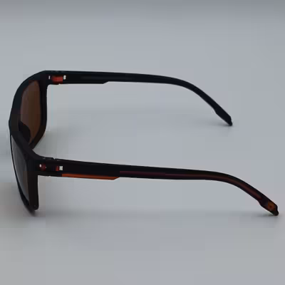 عینک آفتابی اوگا مدل 78045 POLARIZED
