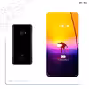 برچسب پوششی ماهوت مدل Skateboard مناسب برای گوشی موبایل شیائومی Mi Note 2