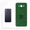 برچسب پوششی ماهوت مدل GL-BGGT مناسب برای گوشی موبایل سامسونگ Galaxy A8