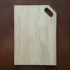 تخته برش ردفلاور مدل A529