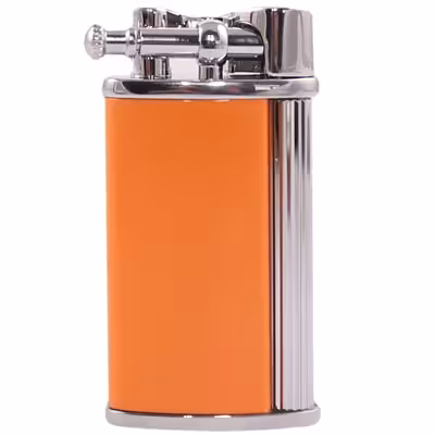 فندک دیروی مدل PJ-109759