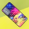 کاور مدل Rain مناسب برای گوشی موبایل سامسونگ Galaxy A53 5G