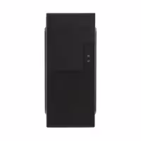 کامپیوتر دسکتاپ مدل CTS-220|4GB RAM-120SSD 250HDD