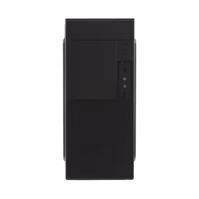کامپیوتر دسکتاپ مدل CTS-220|4GB RAM-120SSD 250HDD