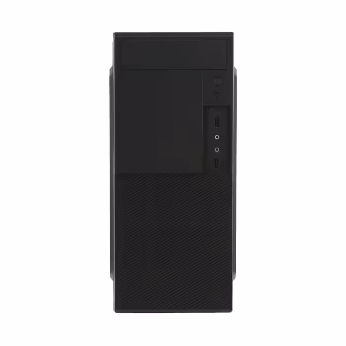 کامپیوتر دسکتاپ مدل CTS-220|4GB RAM-120SSD 250HDD