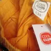 شلوار بچگانه کول کلاب مدل ccb2411607