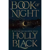 کتاب Book of Night اثر Holly Black انتشارات Tor Books