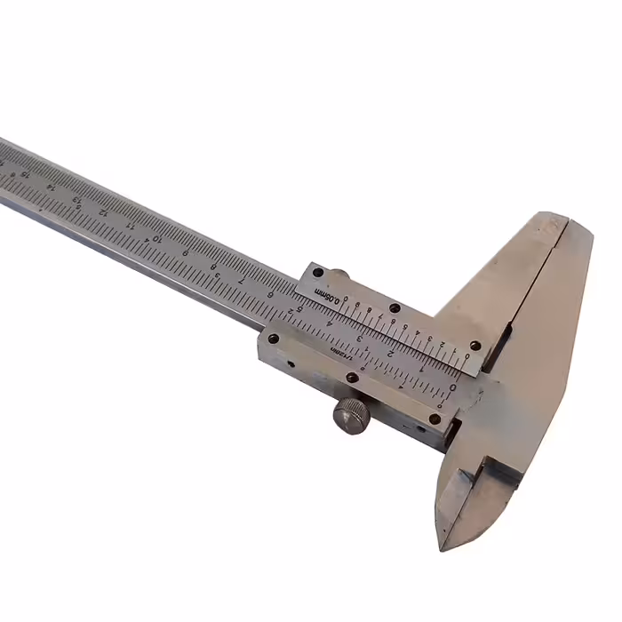 کولیس تیوان مدل HT - 0300 گستره 300-0 میلی متر