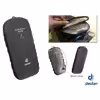 نگهدارنده آب دیوتر مدل STREAMER THERMO 3L