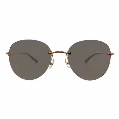 عینک آفتابی مولسیون مدل MS7063B6156