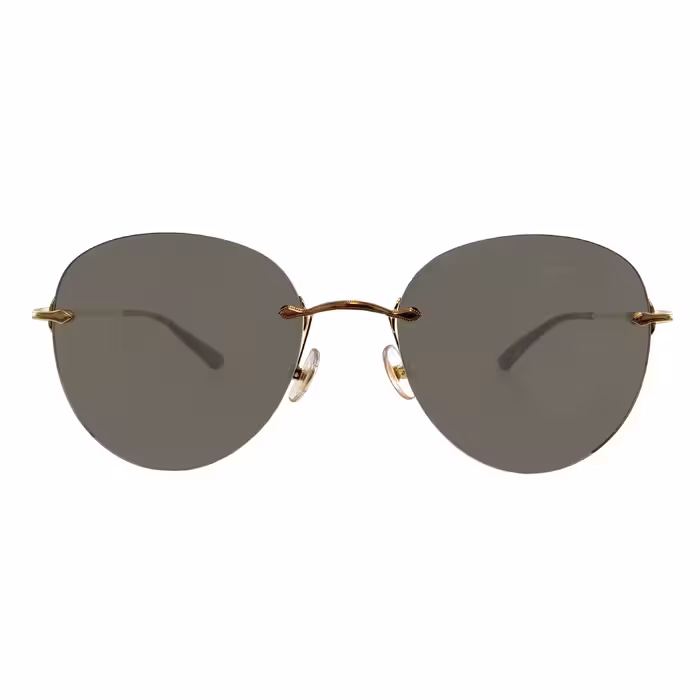 عینک آفتابی مولسیون مدل MS7063B6156